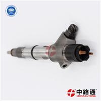 good quality fuel injector in car 0 445 120 081 injector fuel on sale