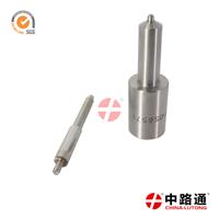 ford diesel injector nozzles DLL150S6571 for FORD fuel injector and fuel injection nozzle on sale