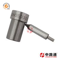 good quality ford fiesta fuel nozzle DN0SD302 for FIAT Fuel Injector Nozzle for Cummins