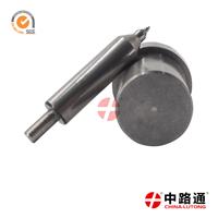 on sale ford figo nozzle DN0SD211 High Quality Nozzle fuel injector nozzle size