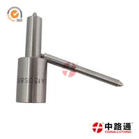 ford figo nozzle price DLLA150S853 Injector Nozzle for SCANIA fuel injector nozzle types on sale