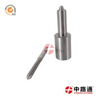 ford focus fuel nozzle DLLA136S943 for Man pump line nozzle in good quality fuel injection system