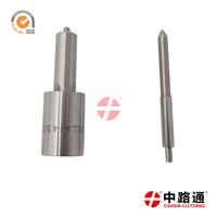 ford focus spray nozzle DLLA145S1169 Fuel Injection Nozzle vw diesel injector nozzles discount