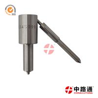 hight quality ford injectors nozzle DLLA134S999 Injection Nozzle om617 injector nozzles on sale