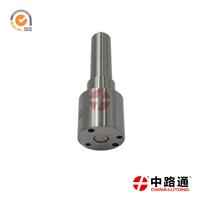 12 valve cummins injector nozzle DLLA150P800 Common Rail Nozzle for Ford