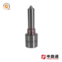 6.7 cummins injector nozzles DSLA150P764 P Type Diesel Nozzle for VW