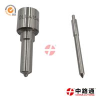 A type Nozzle DLLA154PN116 Agriculture Spray Nozzle Manufacturers & Suppliers China