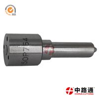 Auto diesel nozzle Dsla150p764 Common Rail Nozzle for Volkswagen