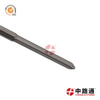 Auto nozzles DSLA145P311M Common Rail Parts Diesel Nozzles for Fuel Injeciton System