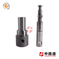 Delphi common rail injector repair 131150-2620 A814 Bosch Diesel Fuel Injector