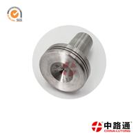 Common rail parts F00RJ01747 delphi common rail injector repair