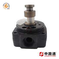 Types of rotor head 096400-0143 Head Rotor for engine parts