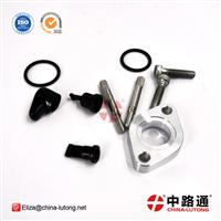 SCV valve rav4 04226-0L010 SCV valve yd25