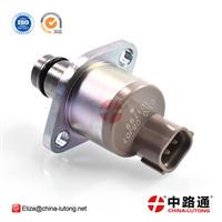SCV valve vdj79 294200-0300 suction control valve common rail