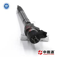 best fuel injectors 0 445 110 443 buy Bosch Fuel Injector