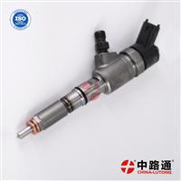 best injector 0 445 110 859 buy bosch fuel injectors