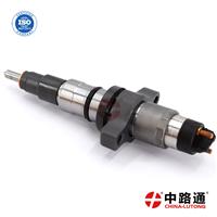 best injectors for cummins 0 445 120 007 buy BOSCH INJECTOR