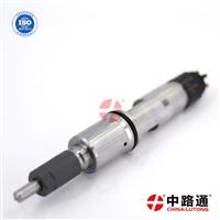 Bosch Automotive Diesel Fuel injector 0 445 120 106 Buy Delphi Fuel Injector