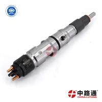 bosch blue injectors 0 445 120 110 buy delphi injectors