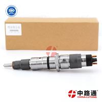 bosch common rail injector rebuild kit 0 445 120 121 buy diesel fuel injectors