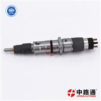 bosch common rail injector repair 0 445 120 122 buy diesel injectors