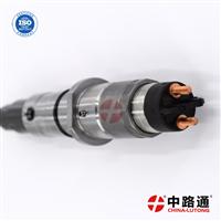 bosch crdi fuel injectors 0 445 120 125 buy diesel injectors online