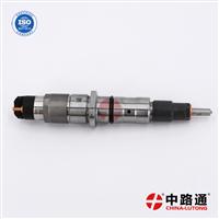 bosch crdi injector 0 445 120 133 Buy Fuel Injector