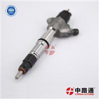 bosch crdi injector repair 0 445 120 170 Buy fuel injector man