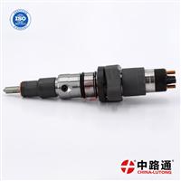 bosch cummins diesel injectors 0 445 120 212 Buy fuel injectors