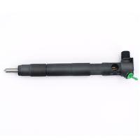 dodge cummins bosch fuel injectors 6510700587 fuel injectors 6.0 powerstroke diesel