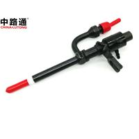 dodge cummins diesel injectors 33408 fuel injectors for cummins