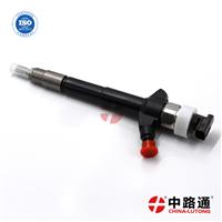 dodge cummins injector 1465A054 fuel injectors for dodge cummins