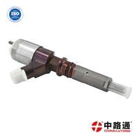 Dodge Cummins Injectors 326-4700 fuel injectors for ford diesel