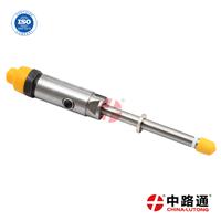 dodge cummins injectors for sale 4W7019 Fuel Injectors For John Deere