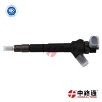 Dodge Diesel Fuel Injectors 0?445?110?646 Fuel Injectors for Sale
