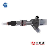 dodge diesel injectors 0 445 120 529 Fuel Injectors for Sale