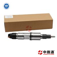 Dodge Fuel Injectors 0 445 120 387 fuel injectors ford