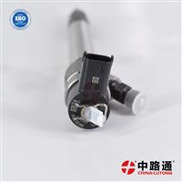 good quality John Deere Injector 0 445 110 376 mercedes benz fuel injector on sale