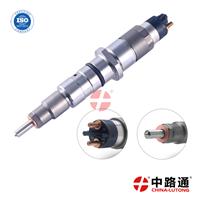 kia diesel injectors 0 445 120 121 mercedes diesel injector on sale