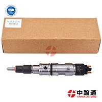 kia fuel injector 0 445 120 125 mercedes diesel injector replacement