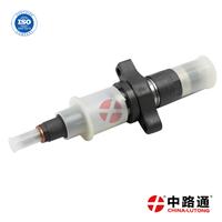 outlet kia injectors 0 445 120 238 mercedes fuel injectors in hight quality