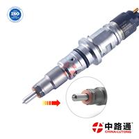 kubota injectors 0 445 120 289 mercedes injector parts discount