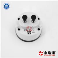 engine stop solenoid C13 Fuel Injector Solenoid on sale