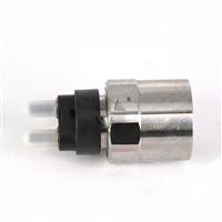 fuel cut off solenoid 09500-534# fuel pump solenoid 12v