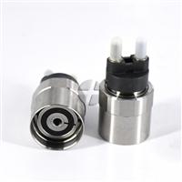 fuel cut off solenoid valve 09500-550# FUEL SHUT OFF SOLENOID