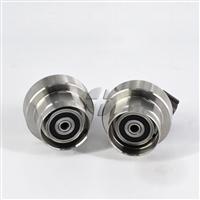 fuel cut off switch 09500-698# Fuel Shut Off Solenoid Replacement
