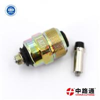fuel cut off switch car 9900015-12V FUEL SHUT OFF SOLENOID SWITCH