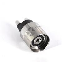 fuel cut off switch diesel 09500-534# fuel shutoff solenoid