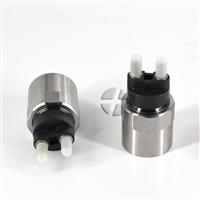 fuel cutoff solenoid 09500-550# Fuel shut-off solenoid