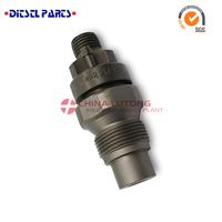 denso cr injector 0 432 217 255 high pressure common rail fuel injector